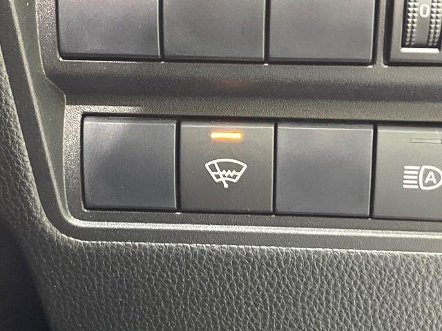 ヤリス（新潟県新潟市南区）画像6