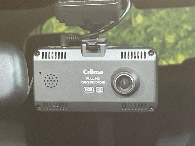 ヤリス（新潟県新潟市南区）画像7