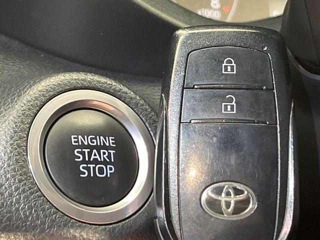 ヤリス（新潟県新潟市南区）画像8