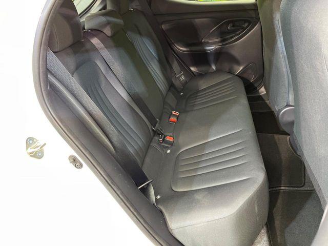 ヤリス（新潟県新潟市南区）画像10