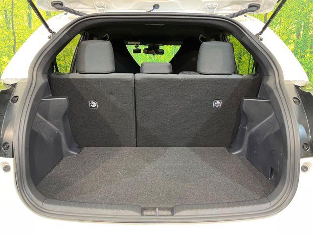 ヤリス（新潟県新潟市南区）画像11