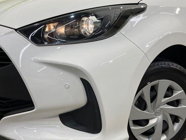 ヤリス（新潟県新潟市南区）画像12