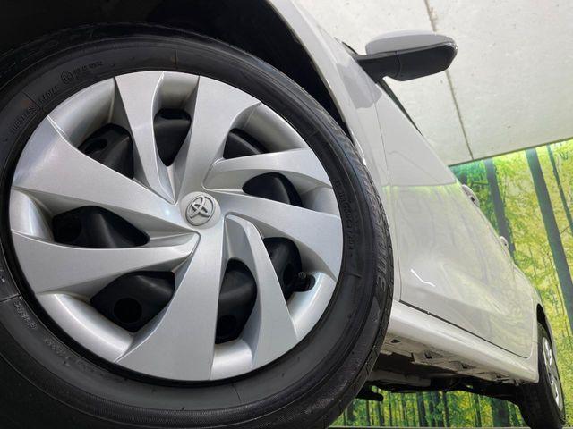 ヤリス（新潟県新潟市南区）画像13