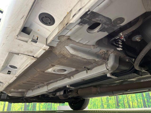 ヤリス（新潟県新潟市南区）画像22