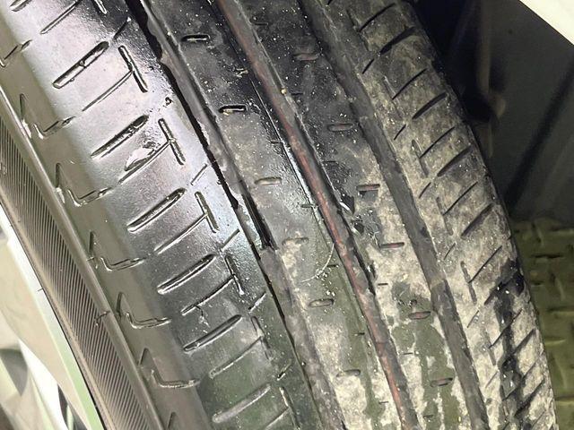 ヤリス（新潟県新潟市南区）画像24