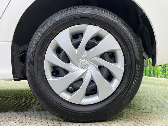 ヤリス（新潟県新潟市南区）画像25