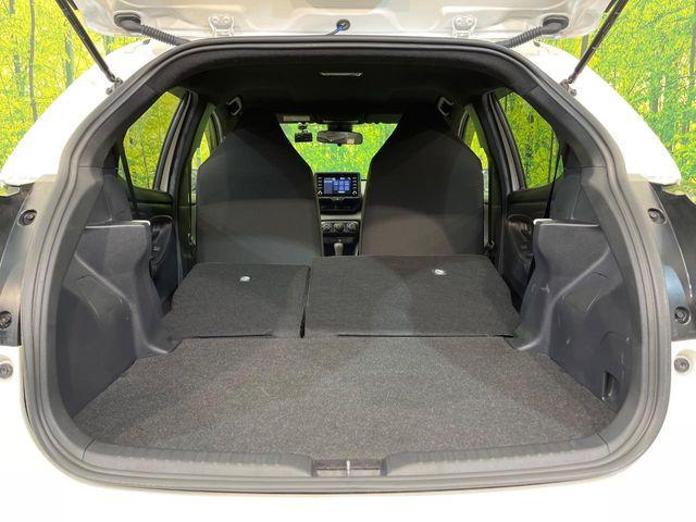 ヤリス（新潟県新潟市南区）画像33