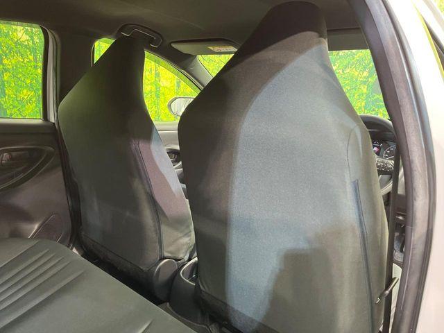 ヤリス（新潟県新潟市南区）画像35