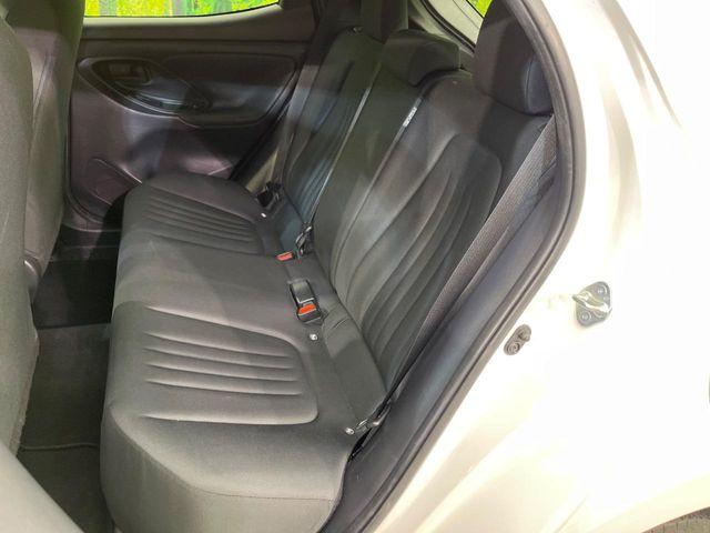 ヤリス（新潟県新潟市南区）画像37