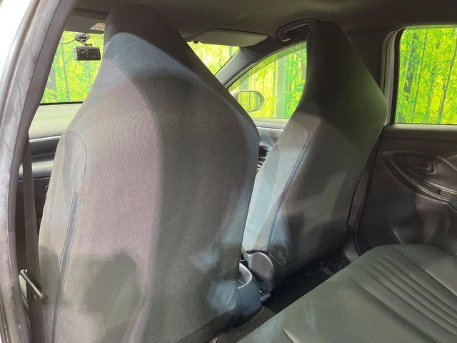 ヤリス（新潟県新潟市南区）画像38