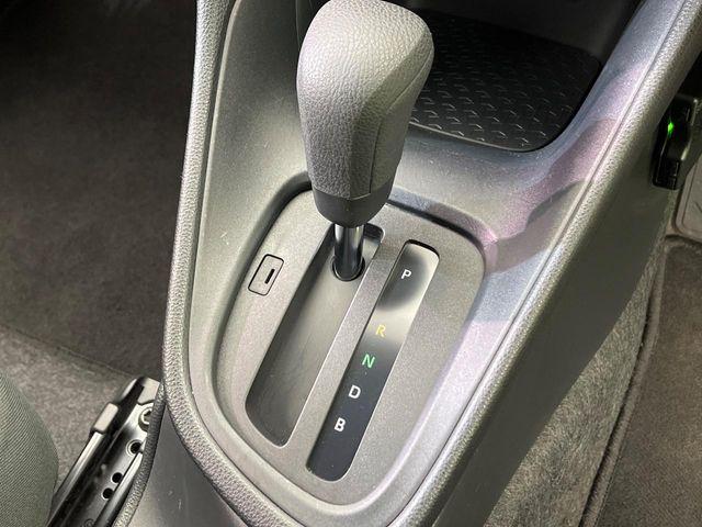 ヤリス（新潟県新潟市南区）画像40