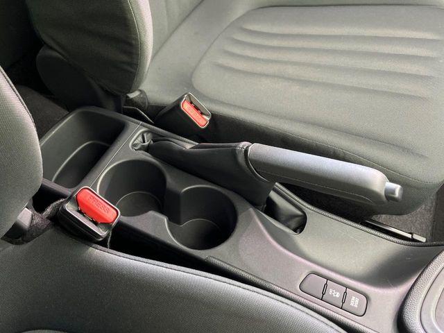 ヤリス（新潟県新潟市南区）画像41