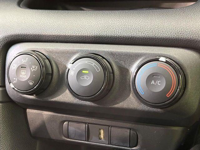 ヤリス（新潟県新潟市南区）画像42