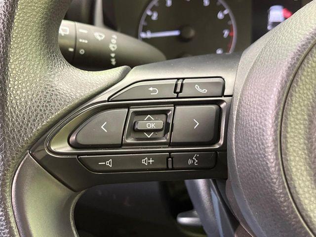 ヤリス（新潟県新潟市南区）画像44