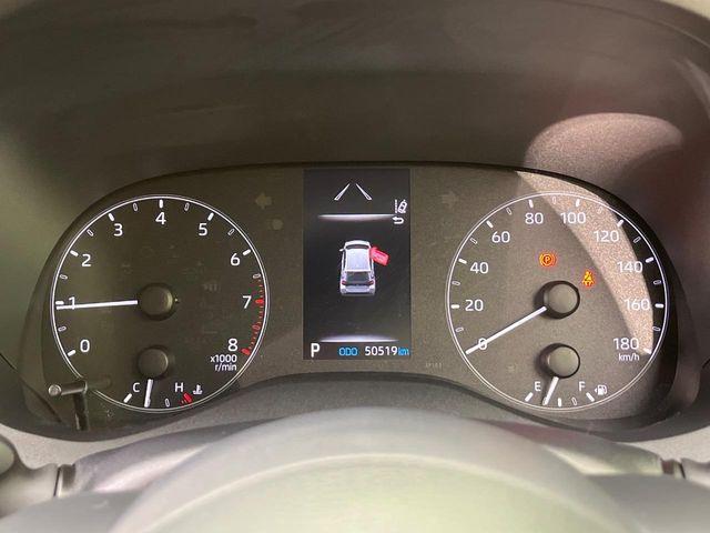 ヤリス（新潟県新潟市南区）画像45