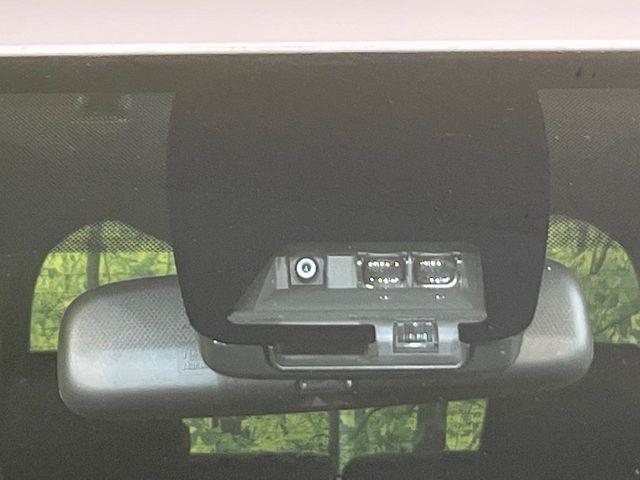 エスクァイア（新潟県新潟市南区）