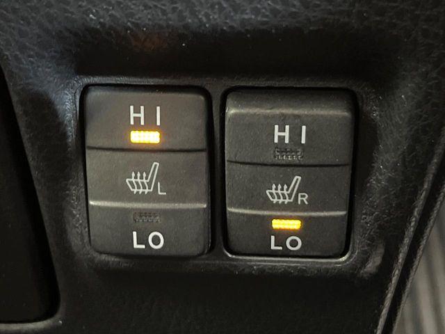 エスクァイア（新潟県新潟市南区）