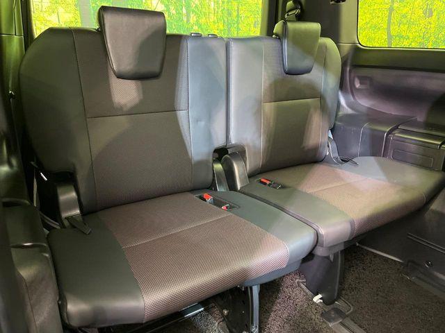 エスクァイア（新潟県新潟市南区）