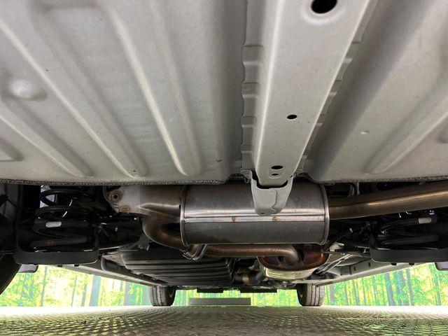 エスクァイア（新潟県新潟市南区）