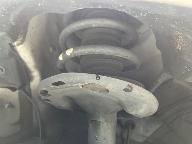 エスクァイア（新潟県新潟市南区）