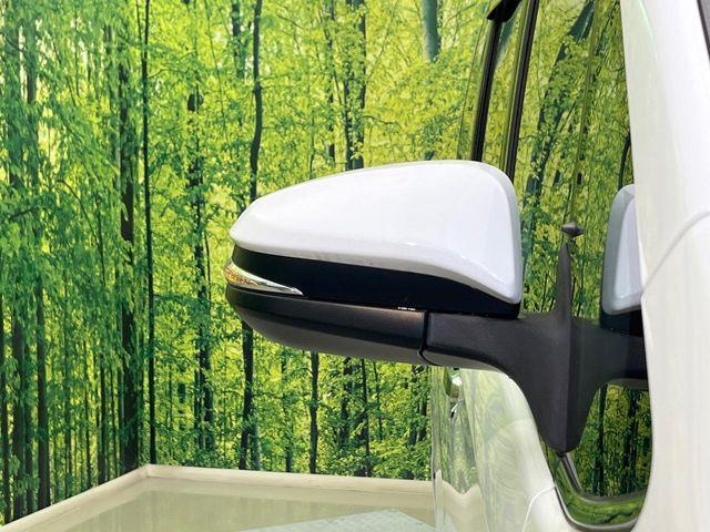 エスクァイア（新潟県新潟市南区）