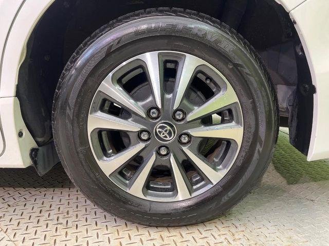 エスクァイア（新潟県新潟市南区）