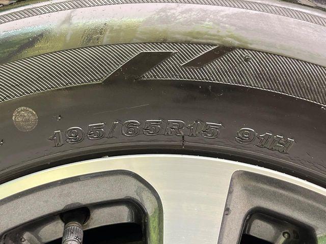 エスクァイア（新潟県新潟市南区）