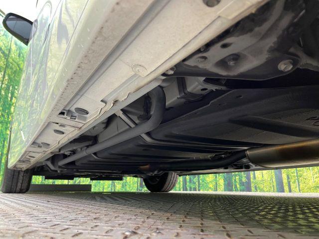 エスクァイア（新潟県新潟市南区）