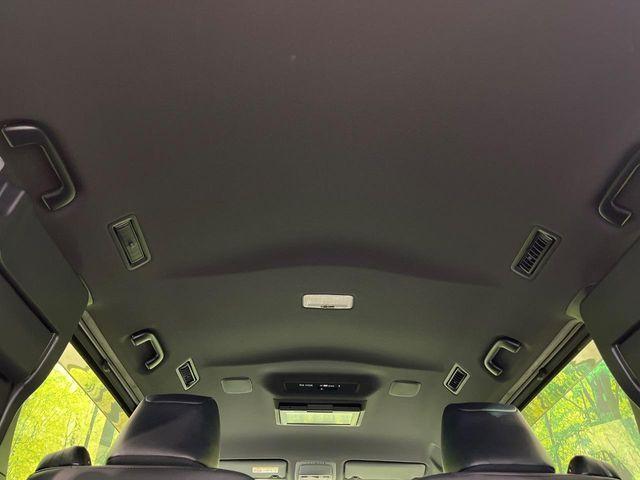 エスクァイア（新潟県新潟市南区）