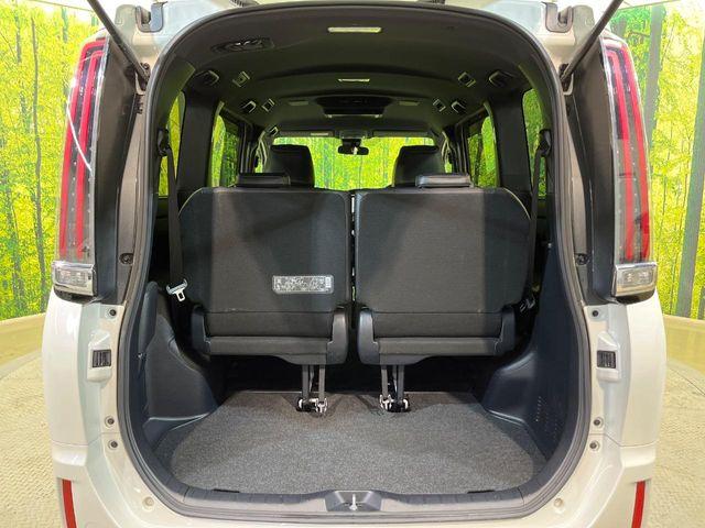 エスクァイア（新潟県新潟市南区）