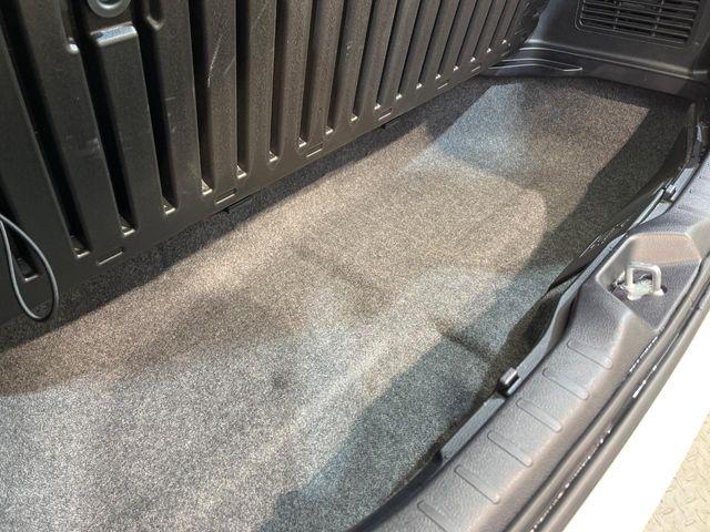 エスクァイア（新潟県新潟市南区）