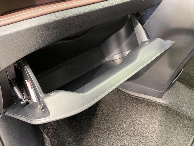 エスクァイア（新潟県新潟市南区）