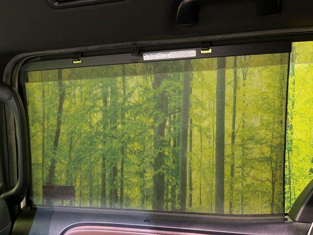 エスクァイア（新潟県新潟市南区）