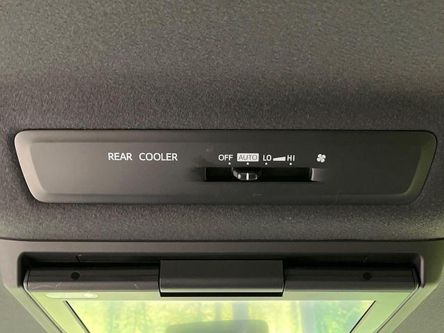 エスクァイア（新潟県新潟市南区）