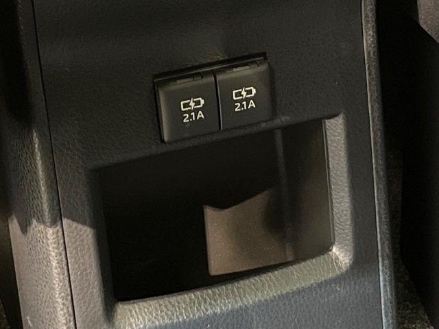 エスクァイア（新潟県新潟市南区）