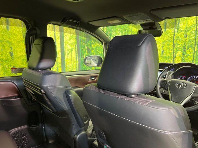 エスクァイア（新潟県新潟市南区）