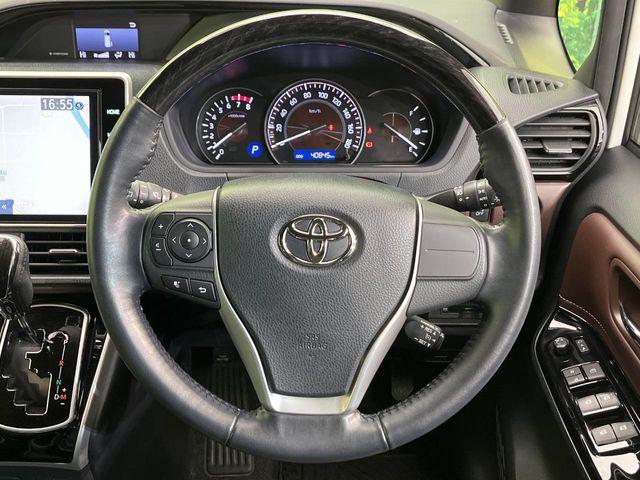 エスクァイア（新潟県新潟市南区）