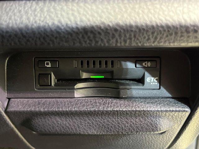 エスクァイア（新潟県新潟市南区）