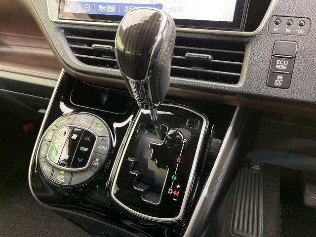 エスクァイア（新潟県新潟市南区）