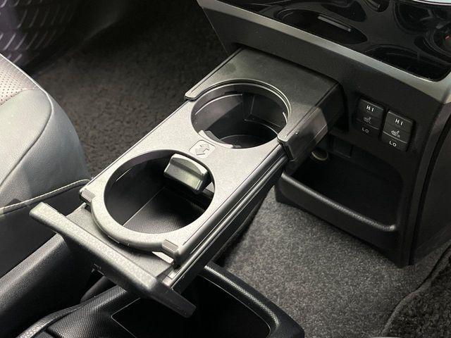 エスクァイア（新潟県新潟市南区）