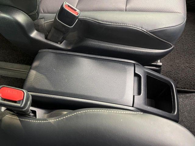 エスクァイア（新潟県新潟市南区）