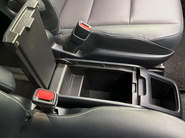 エスクァイア（新潟県新潟市南区）