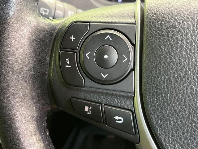 エスクァイア（新潟県新潟市南区）