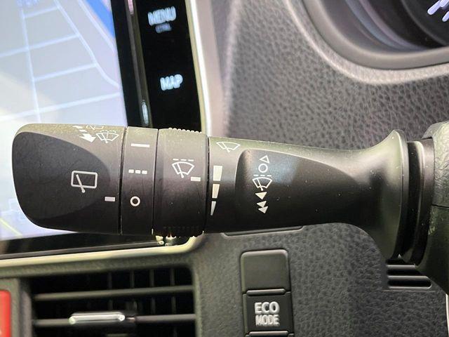 エスクァイア（新潟県新潟市南区）