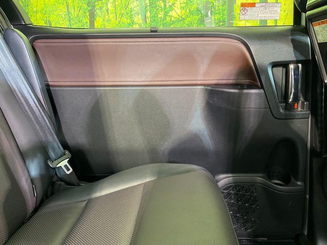 エスクァイア（新潟県新潟市南区）