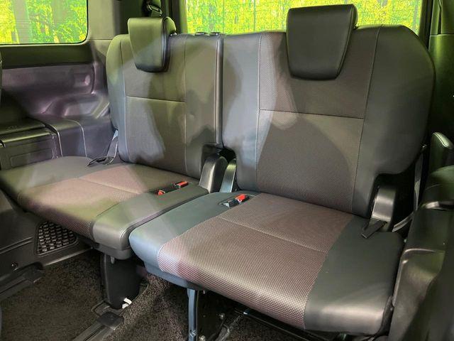 エスクァイア（新潟県新潟市南区）