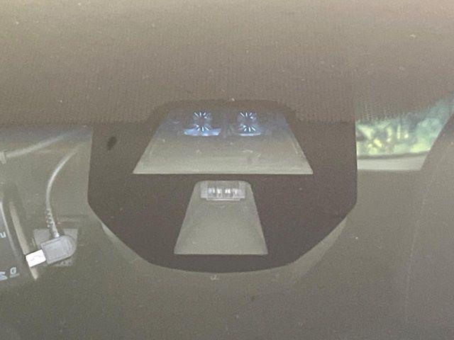 フィットハイブリッド（新潟県新潟市南区）画像3