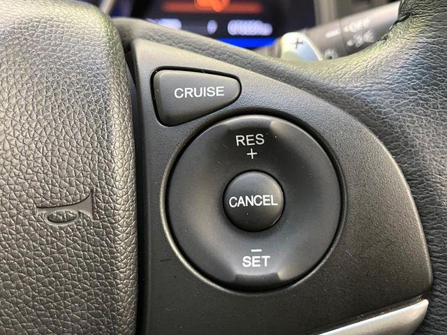 フィットハイブリッド（新潟県新潟市南区）画像6