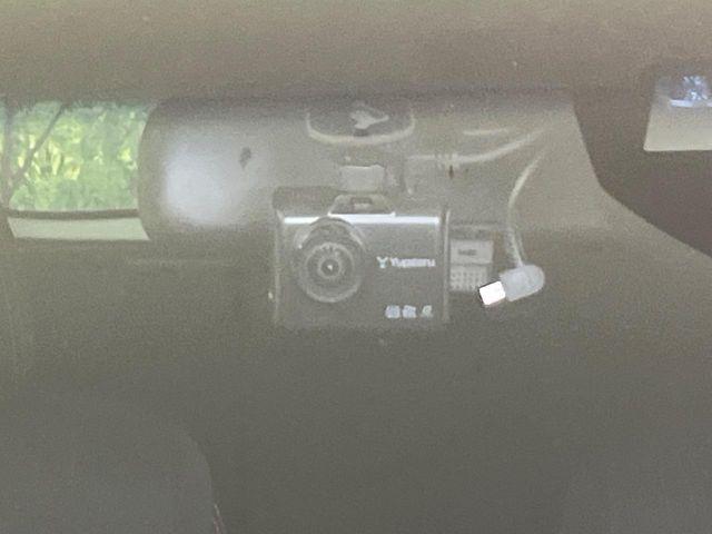 フィットハイブリッド（新潟県新潟市南区）画像8