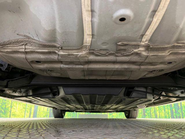 フィットハイブリッド（新潟県新潟市南区）画像19